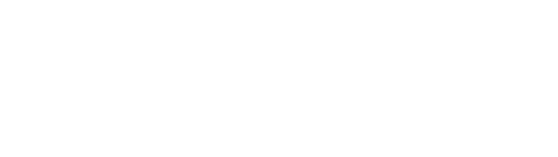 DWEXA